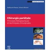 Image de Chirurgie pariétale