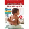 Image de Urgences pédiatriques
