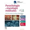 Image de Parasitologie et mycologie médicales