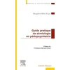 Image de Guide pratique de sémiologie en pédopsychiatrie