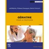 Image de Gériatrie