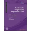 Image de Santé sexuelle et reproductive des personnes lgbt