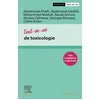 Image de Tout-en-un de toxicologie