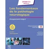 Image de Les fondamentaux de la pathologie neurologique