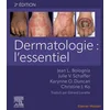 Image de Dermatologie : l'essentiel