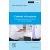Image de L'obésité chirurgicale