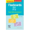 Image de Flashcards ifsi. toute l'ue 2 du semestre 1