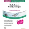 Image de Statistiques - santé publique