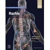 Image de Imagerie médicale : rachis