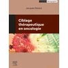 Image de Ciblage thérapeutique en oncologie