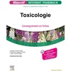 Image de Toxicologie