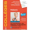 Image de Pédiatrie