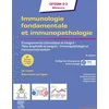 Image de Immunologie fondamentale et immunopathologie