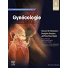 Image de Imagerie médicale : gynécologie