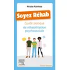 Image de Soyez réhab