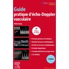 Image de Guide pratique d'écho-doppler vasculaire