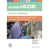 Image de Guide de l'iade - infirmier anesthésiste