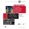 Image de Imagerie de l'orbite, du labyrinthe membraneux et de la base du crâne