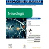 Image de Neurologie