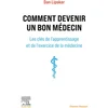 Image de Comment devenir un bon médecin