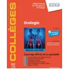 Image de Urologie