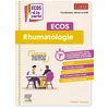 Image de Ecos rhumatologie