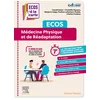 Image de Ecos médecine physique et de réadaptation