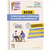 Image de Ecos endocrinologie, diabétologie et maladies métaboliques