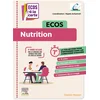 Image de Ecos nutrition
