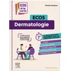 Image de Ecos dermatologie