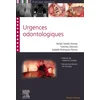 Image de Urgences odontologiques