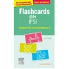 Image de Flashcards ifsi. toute l'ue 2 du semestre 3