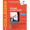 Image de Chirurgie maxillo-faciale
