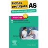 Image de Fiches de soins as