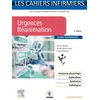 Image de Urgences-réanimation
