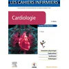 Image de Cardiologie