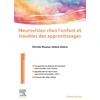 Image de Neurovision chez l'enfant et troubles des apprentissages