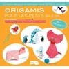 Image de Origami pour les petits - nouvelle édition