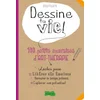 Image de Dessine ta vie !