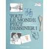 Image de Tout le monde peut dessiner !