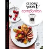 Image de Ce soir on reçoit avec companion