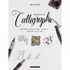 Image de Calligraphie