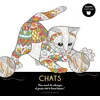 Image de Chats