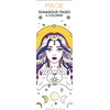 Image de Marque-page Magie