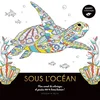 Image de Happy coloriage - sous l'océan