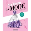 Image de Dessiner la mode