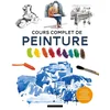 Image de Cours complet de peinture