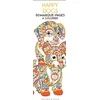 Image de Marque-pages happy dogs