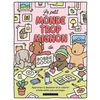 Image de Le petit monde trop mignon de bobbie goods