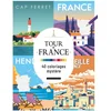 Image de Tour de france - 40 coloriages mystère